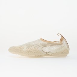 Сникърси Puma Mostro Flex Mesh Warm White/ Light Sand EUR 38.5