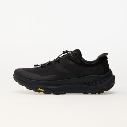 Сникърси Hoka® M Transport GTX Black/Black EUR 44 2/3