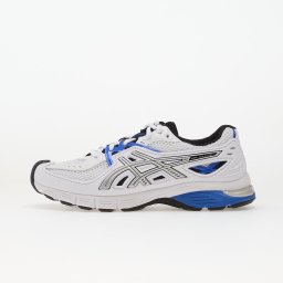 Сникърси Asics Gel-Sd-Lyte White/ Black EUR 39.5