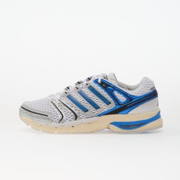 Сникърси adidas Adistar Control 5 Ftw White/ Lurabl/ Dash Grey EUR 46