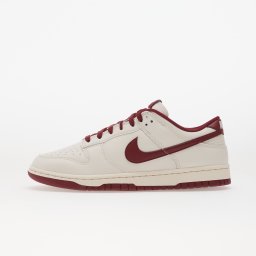 Сникърси Nike Dunk Low Retro Phantom/ Team Red-Phantom EUR 41
