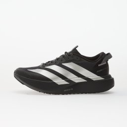 Сникърси adidas Adizero Evo Sl Atr Carbon/ Silver Met./ Grey Four EUR 40 2/3