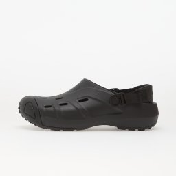 Обувки Crocs Quick Trail Clog Black 5