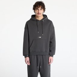 Суитшърт FTSHP Everyday Hoodie UNISEX Pebble Grey M