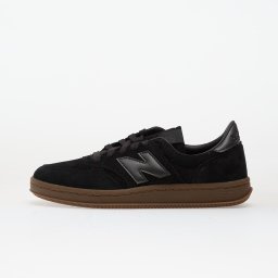 Сникърси New Balance T500 Black EUR 37.5