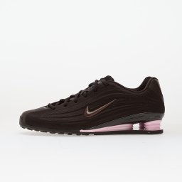 Сникърси Nike W Shox Z Velvet Brown/ Velvet Brown-Black EUR 38