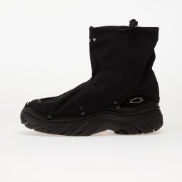 Сникърси Oakley Meridian Low Ext Blackout EUR 47