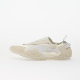Puma Mostro Move Venus Wns Warm White/ Puma White 8