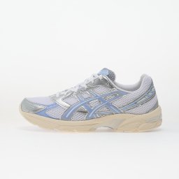 Сникърси Asics Gel-1130 White/ Light Sapphire EUR 38