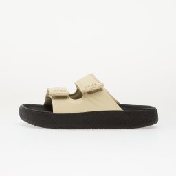 Veja W Etna Bold Cashew 8