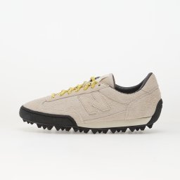 Сникърси New Balance Gator Run Yellow EUR 44.5