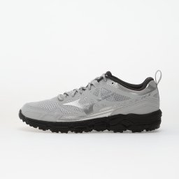 Сникърси Mizuno Wave Daichi Ls (U) Dawn Blue/ Silver/ Harbor Mist EUR 43