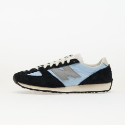 Сникърси New Balance 471 EUR 37
