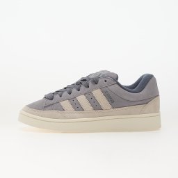 Сникърси adidas Campus St Grey/ Off White/ Onix EUR 42