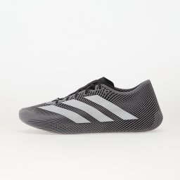 Сникърси adidas Climacool Laced Grey Four/ Chalk White/ Carbon EUR 40 2/3