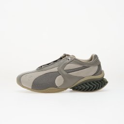 Сникърси Puma Cell Geo 1 Stormy Slate/ Mineral Gray EUR 41