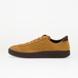 Сникърси adidas Mallorca Mesa/ Dark Brown/ None EUR 45 1/3