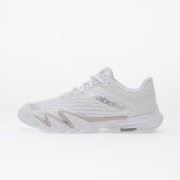 Сникърси Babolat Premura 3 Women White/ Silver EUR 38.5