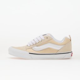 Сникърси Vans Knu Skool Color Theory Creme Brule EUR 40.5