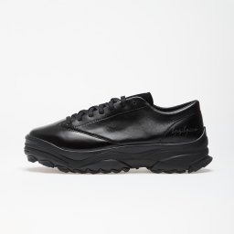 Сникърси Y-3 Gsg9 Lo Black/ Black/ Black EUR 46 2/3