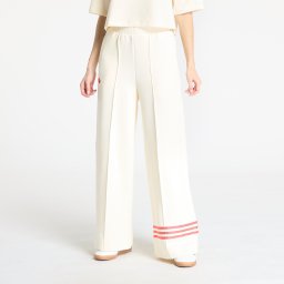 Потници adidas Adicolor Neuclassics Trackpant Cream White/ Real Coral XL