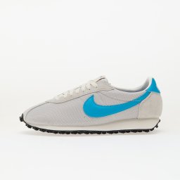 Сникърси Nike Ld-1000 Vast Grey/ Blue Lagoon-Sail-Black EUR 42.5