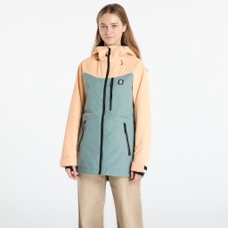 Яке Horsefeathers Lark Jacket Peach L