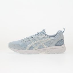 Сникърси Asics Gel-Nunobiki Storm Cloud/ White EUR 42.5