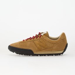 Сникърси New Balance Gator Run Grey EUR 44