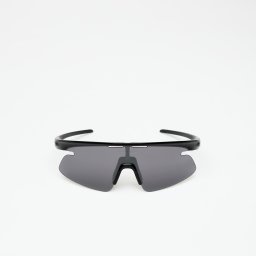 Слънчеви очила Oakley RSLV LITE Black Universal