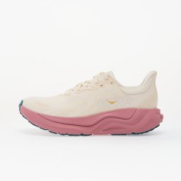 Сникърси Hoka® W Arahi 8 Alabaster/ Lingonberry EUR 38