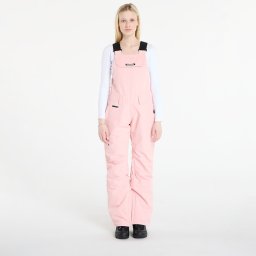 Панталони Horsefeathers Tilda Pants Lotus XS