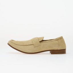 Обувки MM6 Mocassin Ermine 41