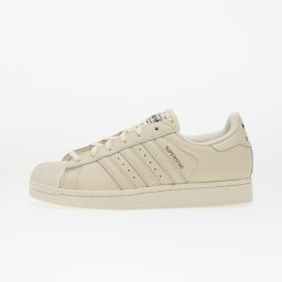 Сникърси adidas Superstar II W Off White/ Off White/ Carbon EUR 42