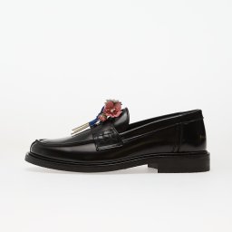 Обувки Filling Pieces Loafer Bouquet Black 11