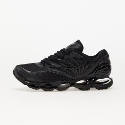 Сникърси Mizuno Wave Prophecy LS Black EUR 39