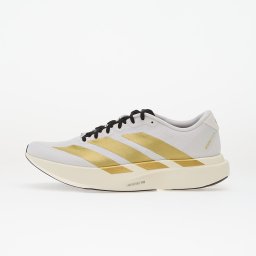 Сникърси adidas Adizero Evo SL Ftwr White/ Matte Gold/ Core Black EUR 38