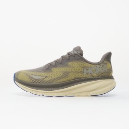 Сникърси Hoka® M Clifton 9 Gtx Gravel/ Eggshell EUR 46 2/3