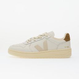 Сникърси Veja W V-82 II White/ Pierre/ Tent EUR 37