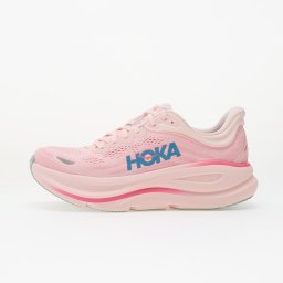Сникърси Hoka® W Bondi 9 Rose Tea/ Petal EUR 42