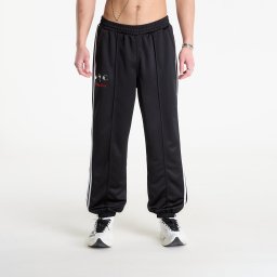 Панталони adidas Thug Club Superstar Jogger Black XL