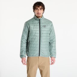 Яке Horsefeathers Aiden Jacket Iceberg Green XL