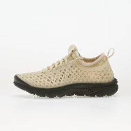 Сникърси Nike W Rejuven8 Run Sequoia/ Sequoia-Lt Khaki EUR 41
