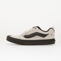 Сникърси Vans Knu Skool Grunge White EUR 39