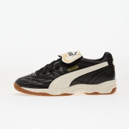 Сникърси Puma King Indoor Puma Black-Warm White EUR 42.5