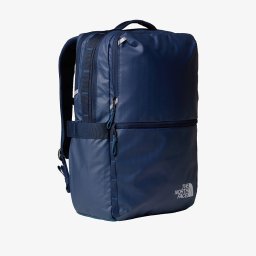 Раница The North Face Base Camp Voyager Daypack Shady Blue/ Summit Navy 25 l