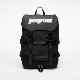 Раница JanSport Skip Pack Black 28 l