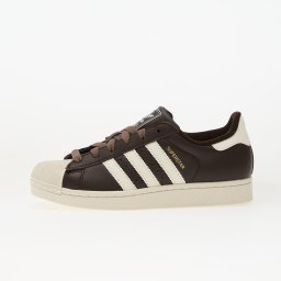 Сникърси adidas Superstar II W Auco/ Off White/ Earth Strata EUR 38
