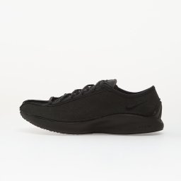 Сникърси Nike W Air Superfly Black/ Black-Black EUR 40.5