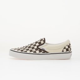 Сникърси Vans Classic Slip-On Rhinestone Demitasse EUR 41